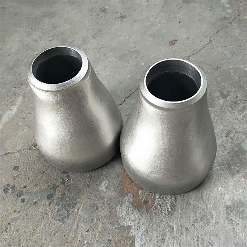 周口市大小头涂塑钢管 - 价格